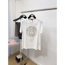 Versace T-Shirts